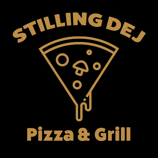  Stilling Pizza & Grill logo