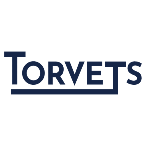  Torvets Wok og Grill logo