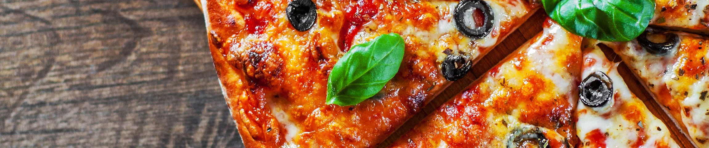 Nino Pizza