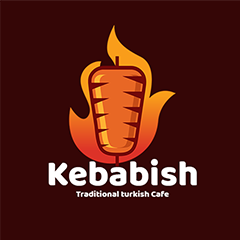  Hedensted Pizza logo