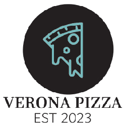  Verona Pizza logo